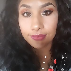 Meet your Posher, Isabel